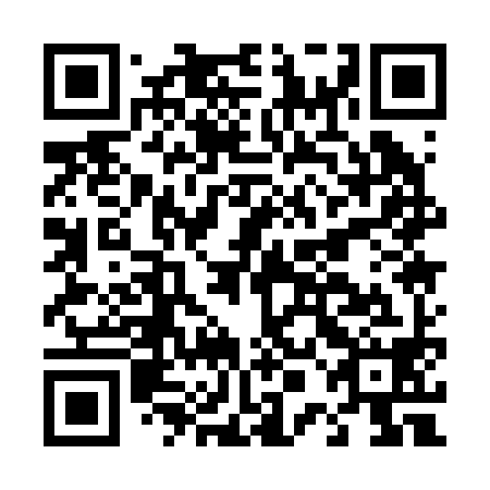 QR code for D0A 298