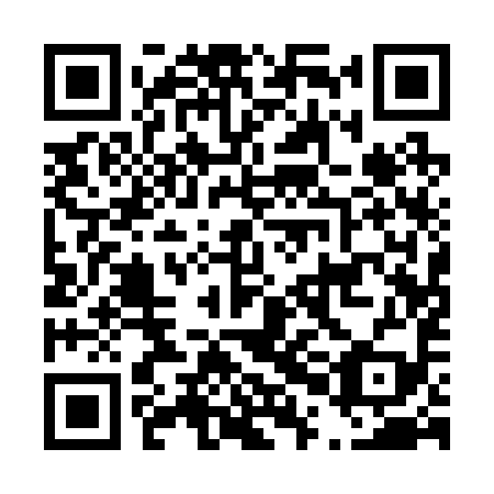 QR code for D0A 299