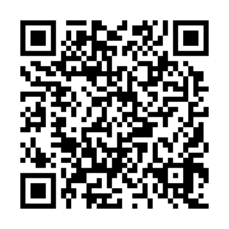 QR code for D0A 318