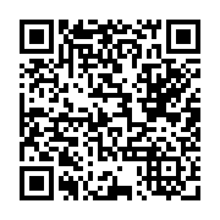 QR code for D0A 321