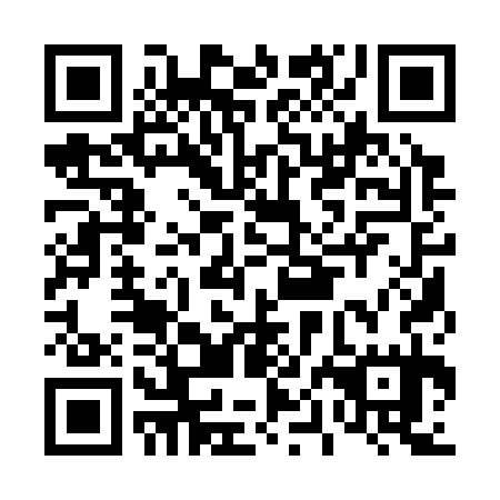 QR code for D0A 335