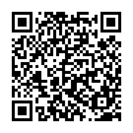 QR code for D0A 406