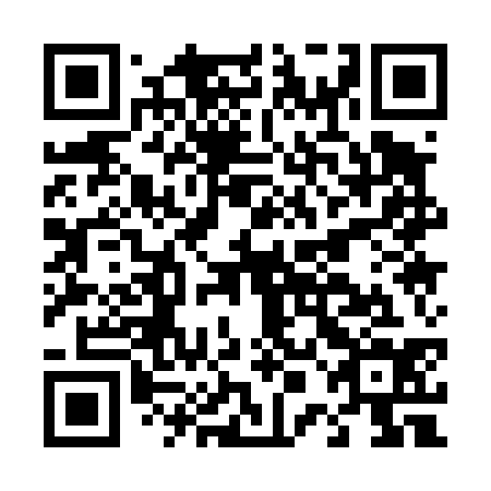 QR code for D0A 434