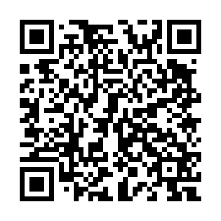 QR code for D0A 462