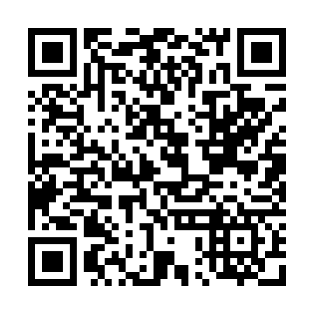 QR code for D0A 467