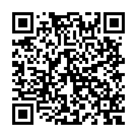 QR code for D0A 515