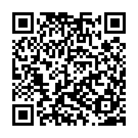 QR code for D0A 522