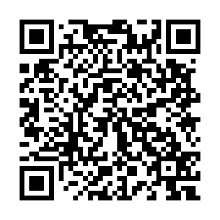 QR code for D0A 537