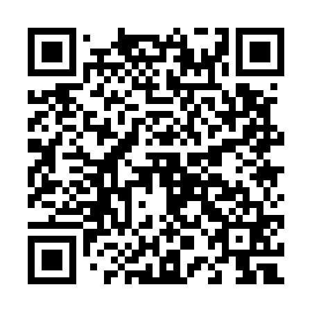 QR code for D0A 561