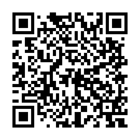 QR code for D0A 591