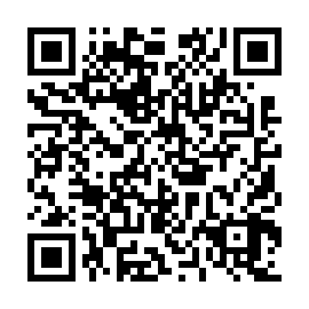 QR code for D0A 608
