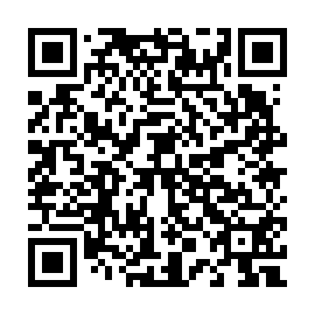 QR code for D0A 650