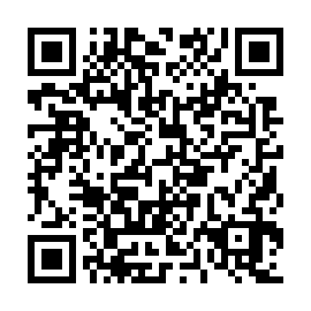 QR code for D0A 732