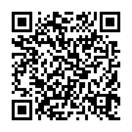 QR code for D0A 740