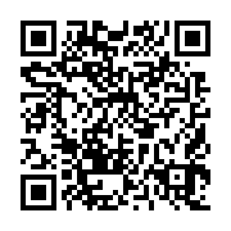 QR code for D0A 743