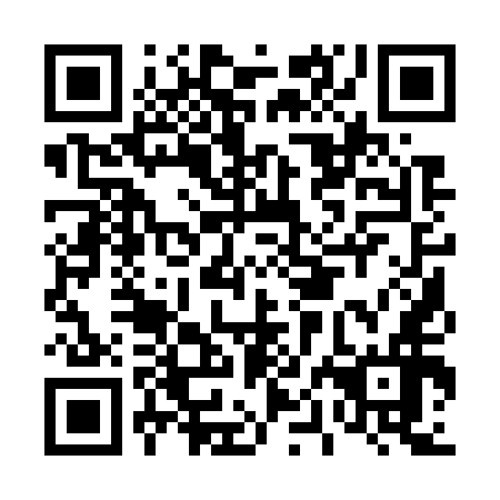 QR code for D0A 756