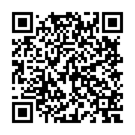 QR code for D0A 800