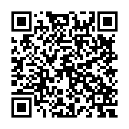 QR code for D0A 807