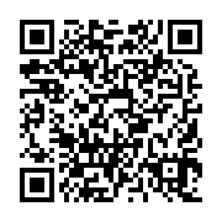 QR code for D0A 815