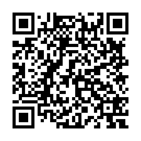 QR code for D0A 828