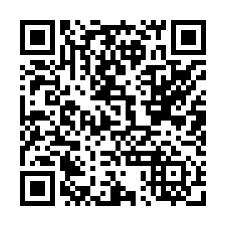 QR code for D0A 851
