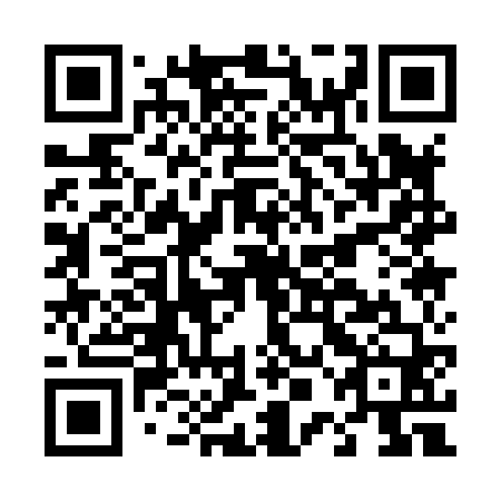 QR code for D0A 860