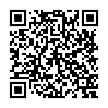 QR code for D0A 933