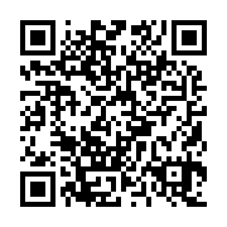 QR code for D0A 935