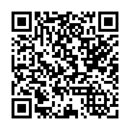 QR code for D0A 954