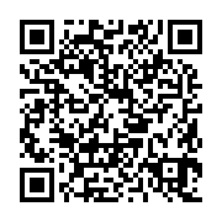 QR code for D0A 981