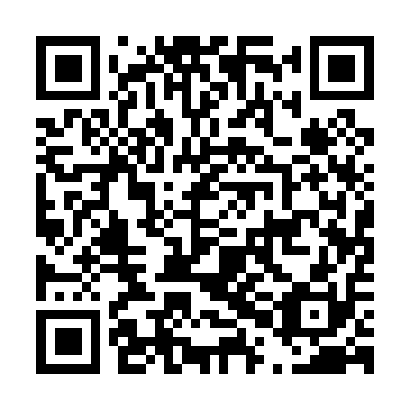 QR code for D0A010