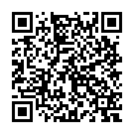 QR code for plate D0A 121