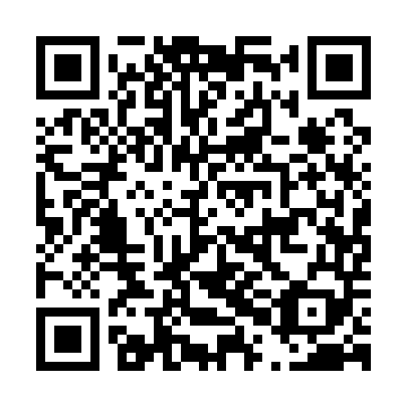 QR code for D0A149