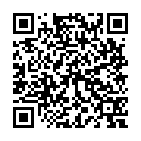 QR code for D0A174