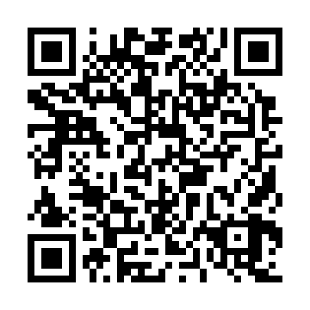 QR code for plate D0A 368