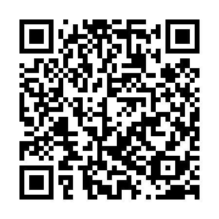 QR code for plate D0A 438