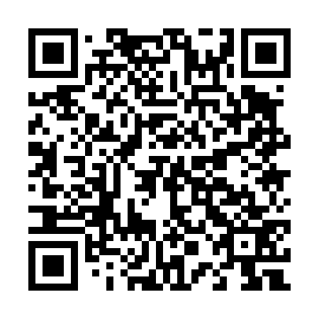 QR code for plate D0A 473