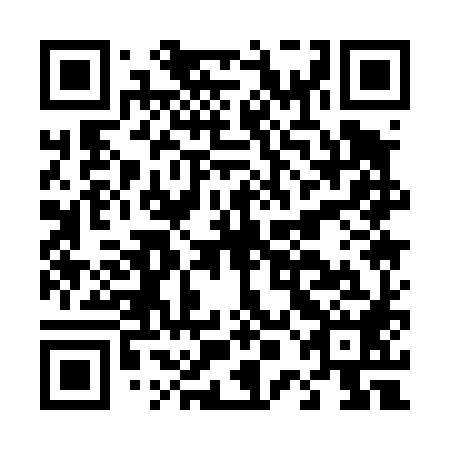 QR code for plate D0A 488