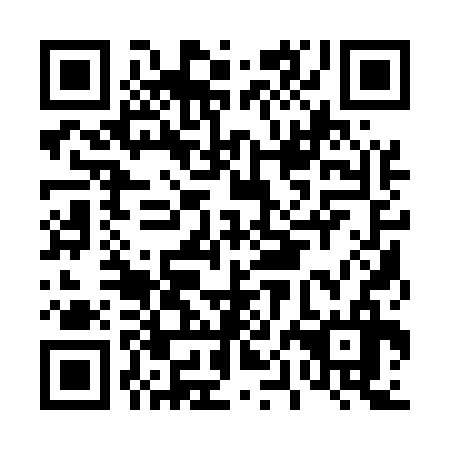QR code for plate D0A 536