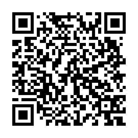 QR code for D0A634