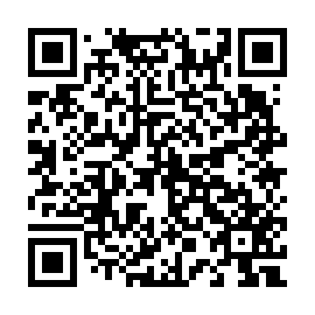 QR code for plate D0A 657