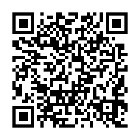 QR code for plate D0A 753