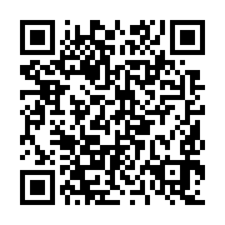 QR code for D0A793