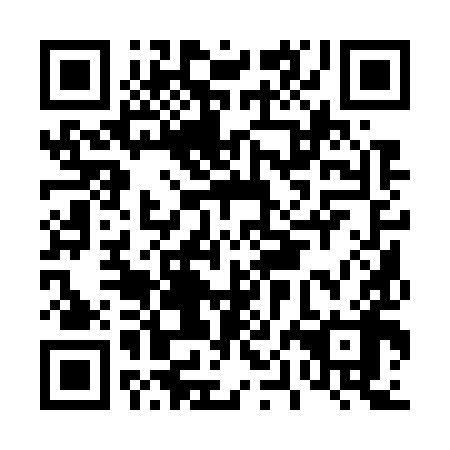 QR code for D0A798