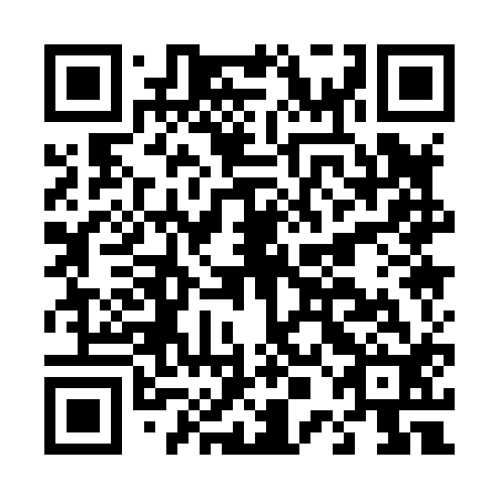 QR code for D0A812