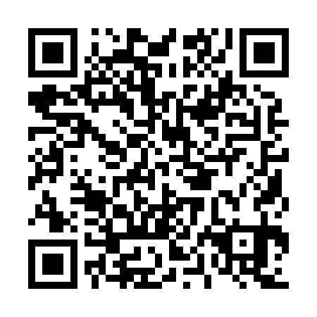 QR code for D0A831