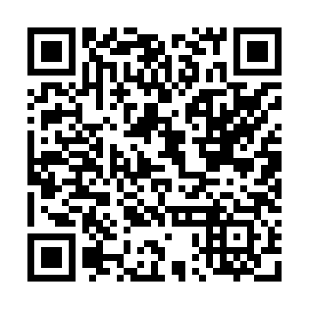 QR code for D0A883