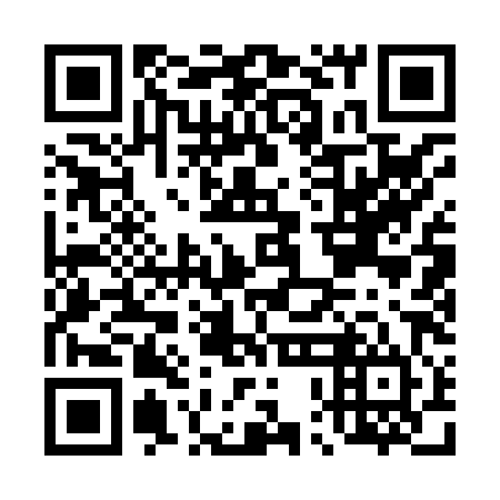 QR code for D0A884