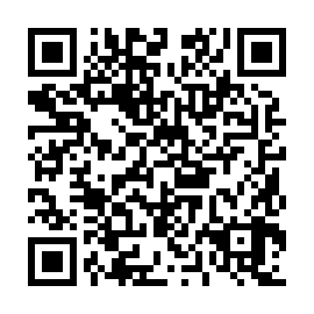 QR code for D0A888
