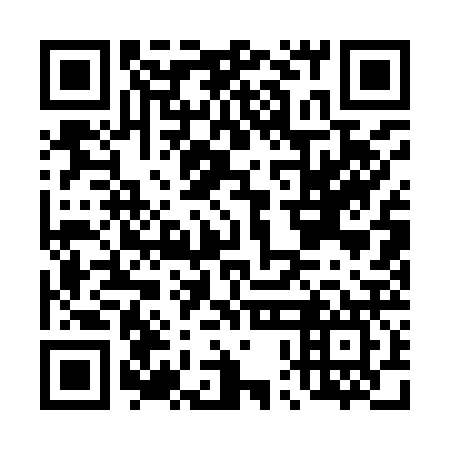 QR code for plate D0A 927